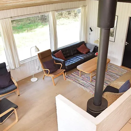 Ccvii Fanø