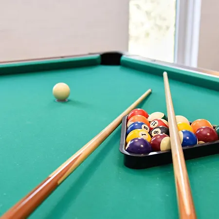 Hébergement de vacances 12 Person In Fano-by Traum Fanø