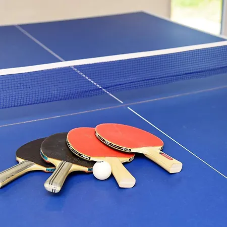 12 Person In Fano-by Traum Hébergement de vacances